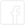 fb